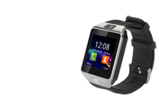 <s>Wearables</s> Intelligent & Durable Design